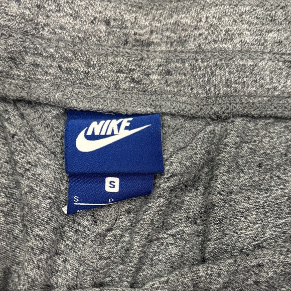 Women’s lot Shorts - Pink, Gray, Black, White - Picture 9 of 13